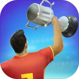 QIANYI35:COM-WWW:QIANYI35:COM
