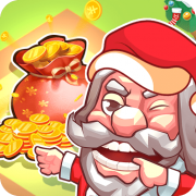 031199:com-www:031199:com