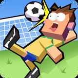 SUN504:COM-WWW:SUN504:COM