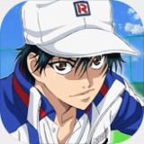 3888:bet-www:3888:bet
