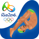 770137:COM-WWW:770137:COM