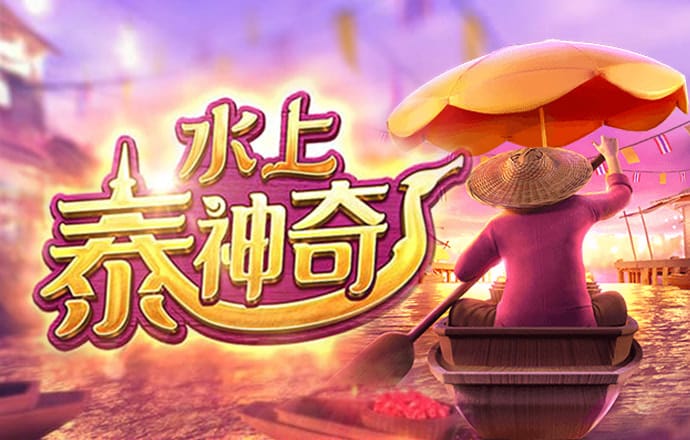 2612322:COM-WWW:2612322:COM截图4
