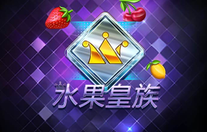 30773:COM-WWW:30773:COM截图2