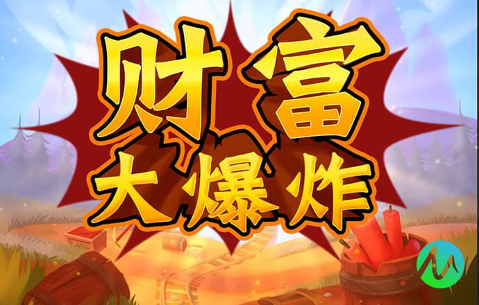 494949:com-www:494949:com截图2